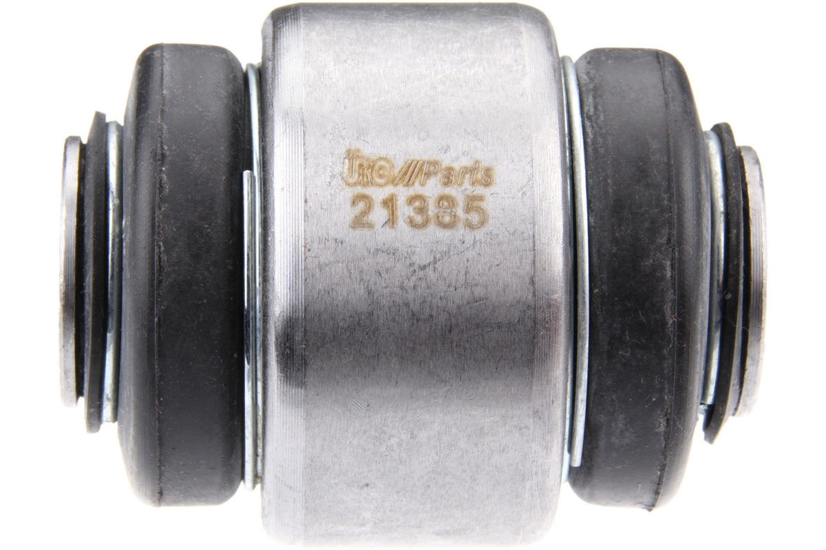 URO Suspension Trailing Arm Bushing 33321138722