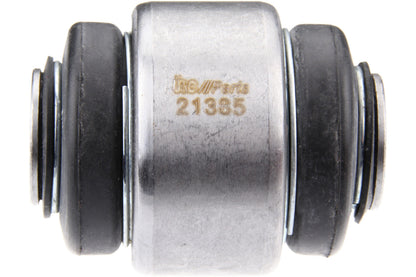 URO Suspension Trailing Arm Bushing 33321138722