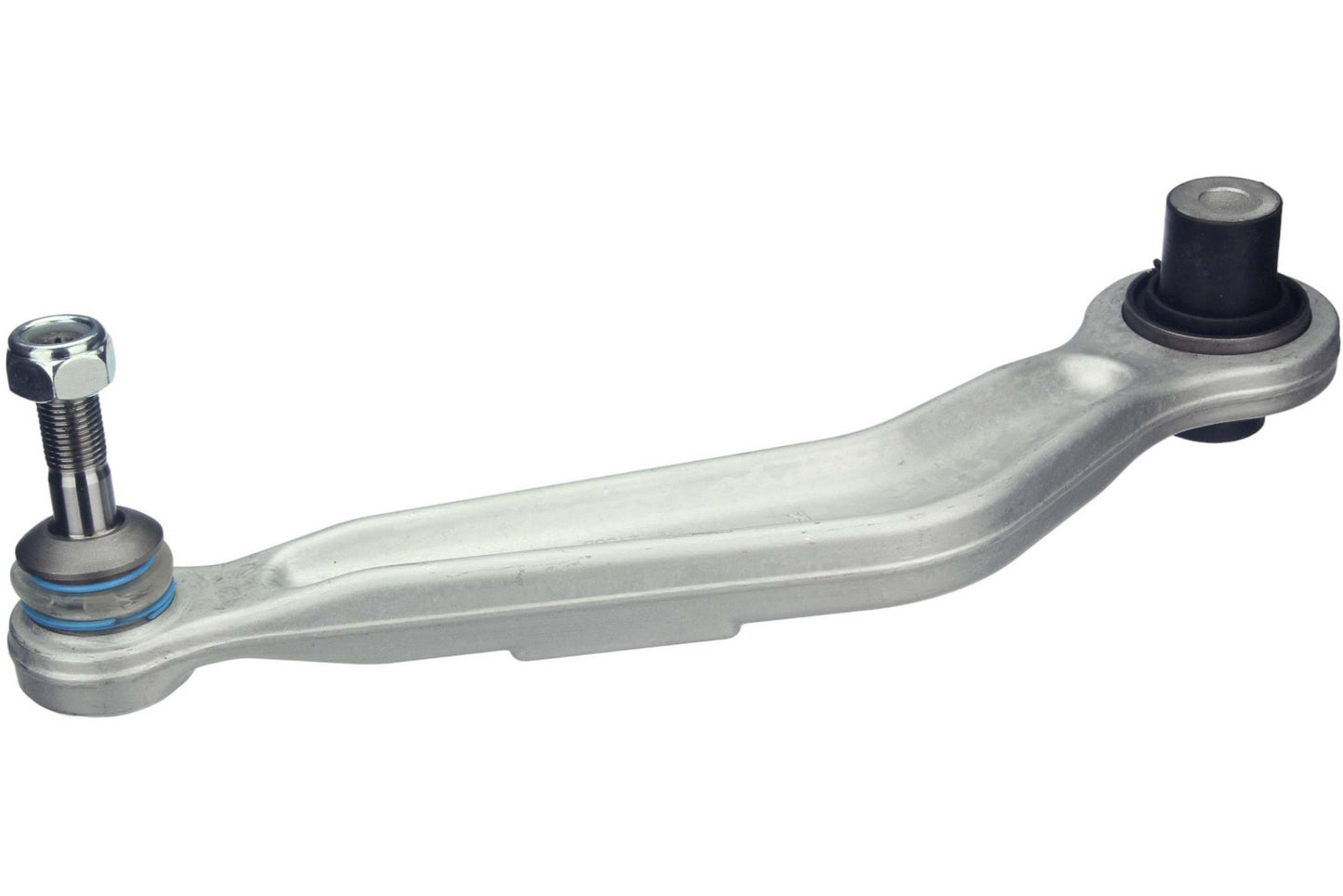 URO Suspension Control Arm and Ball Joint Assembly 33322347990