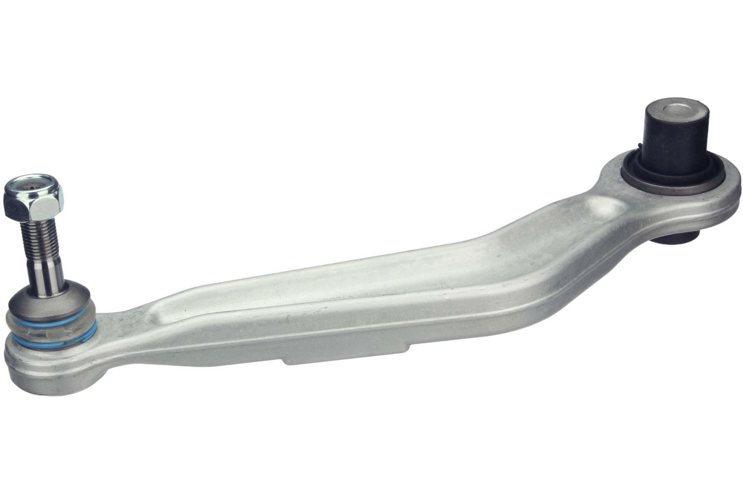 URO Suspension Control Arm and Ball Joint Assembly 33322347990