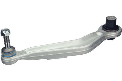 URO Suspension Control Arm and Ball Joint Assembly 33322347990