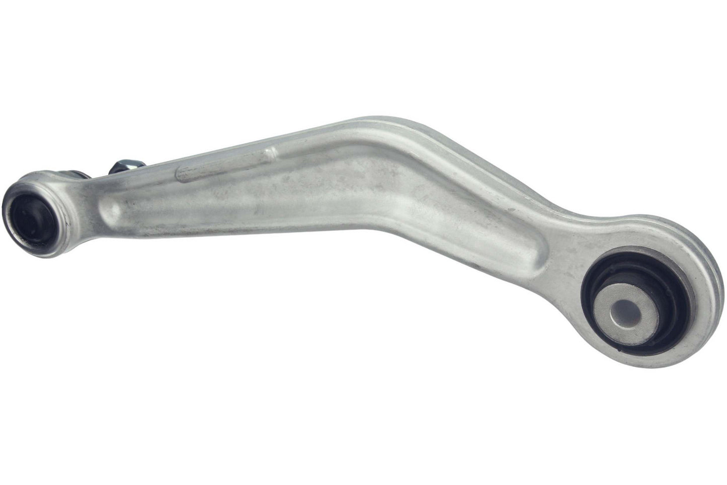 URO Suspension Control Arm and Ball Joint Assembly 33322347990