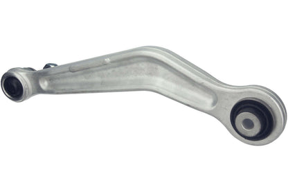URO Suspension Control Arm and Ball Joint Assembly 33322347990