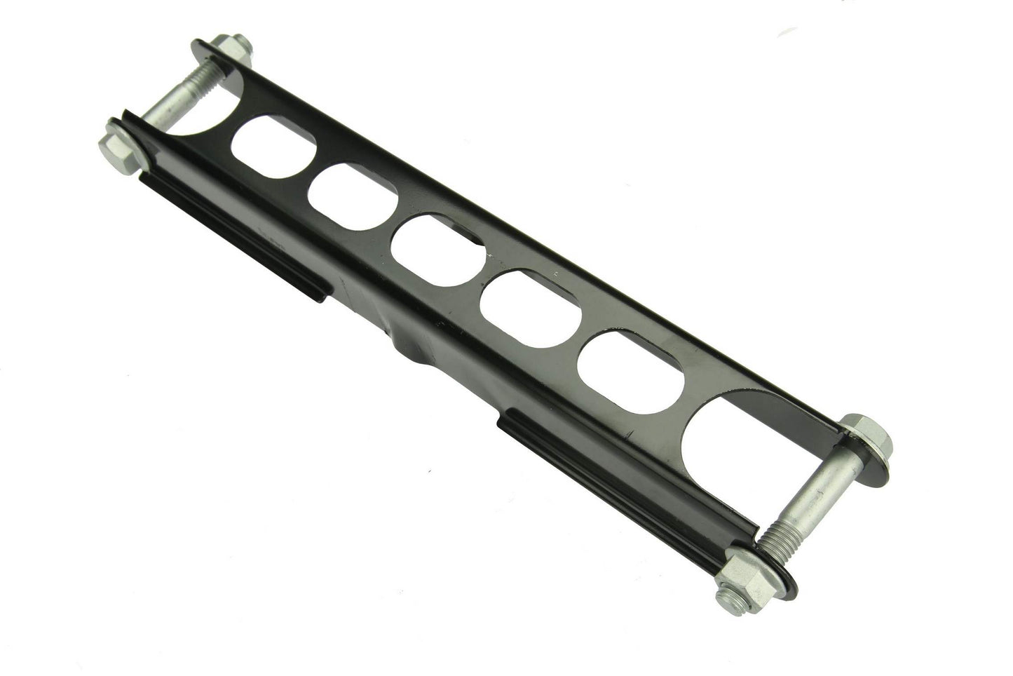 URO Suspension Trailing Arm 33322406291