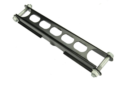 URO Suspension Trailing Arm 33322406291