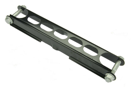 URO Suspension Trailing Arm 33322406291