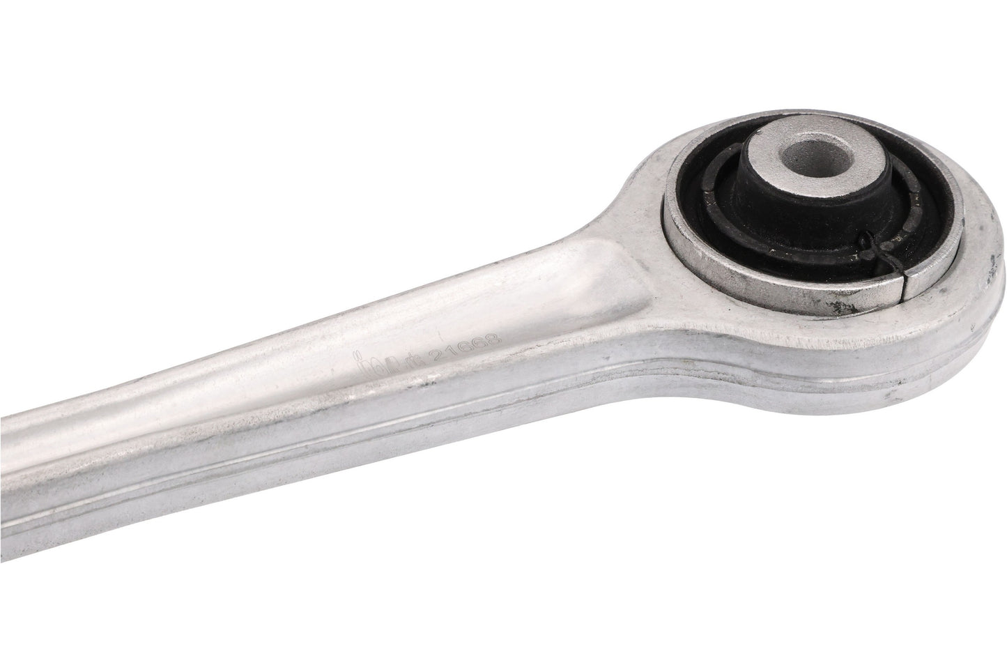 URO Suspension Control Arm 33326768791