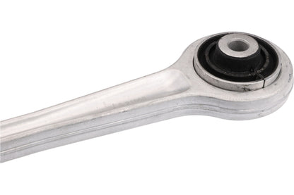 URO Suspension Control Arm 33326768791