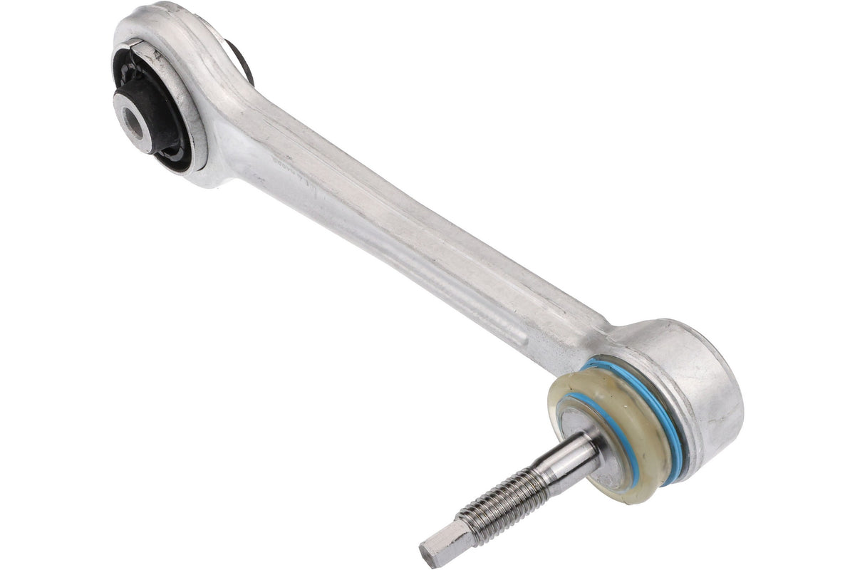 URO Suspension Control Arm 33326768791