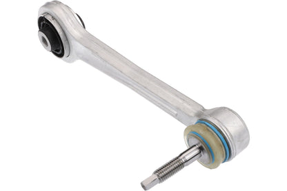 URO Suspension Control Arm 33326768791