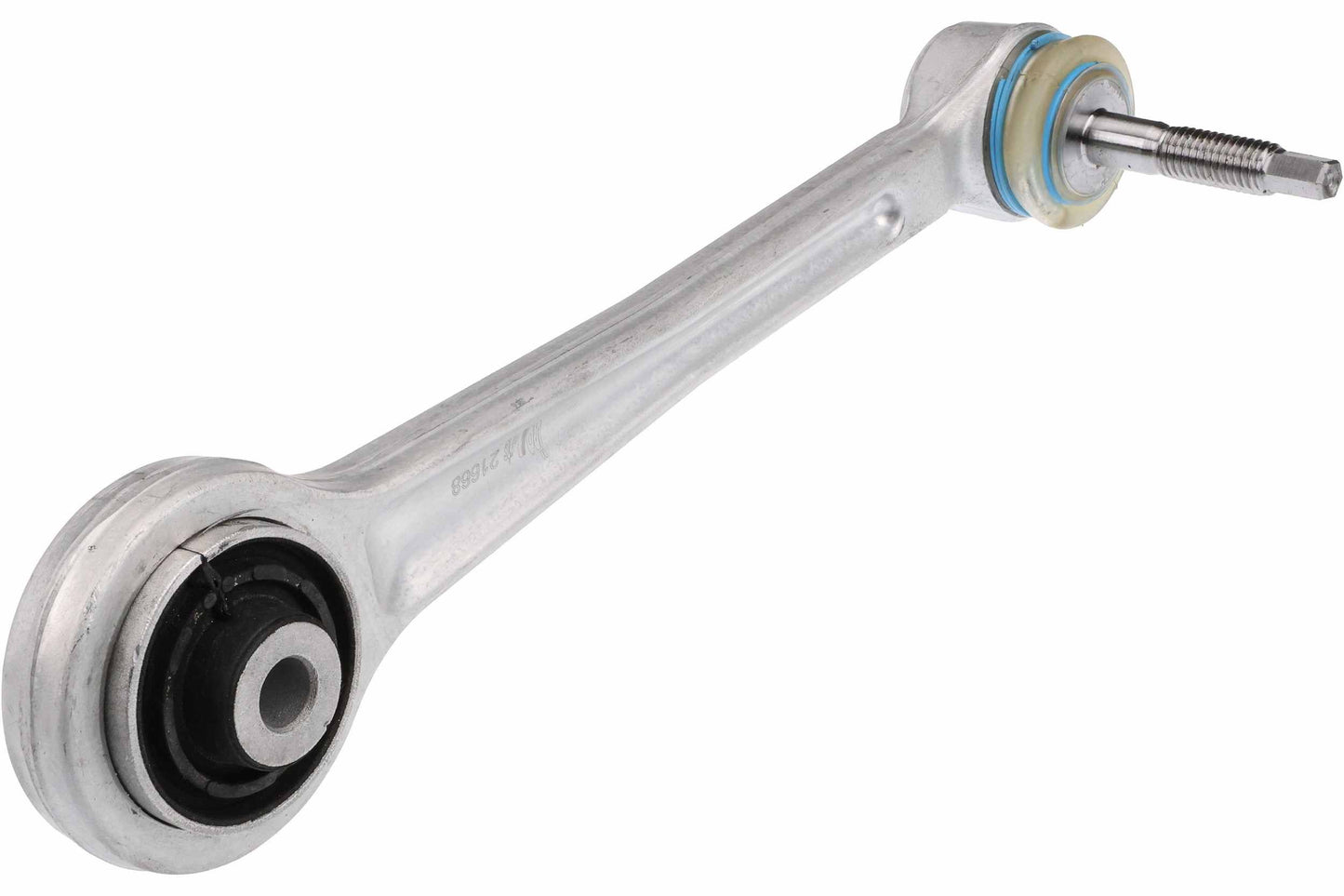 URO Suspension Control Arm 33326768791