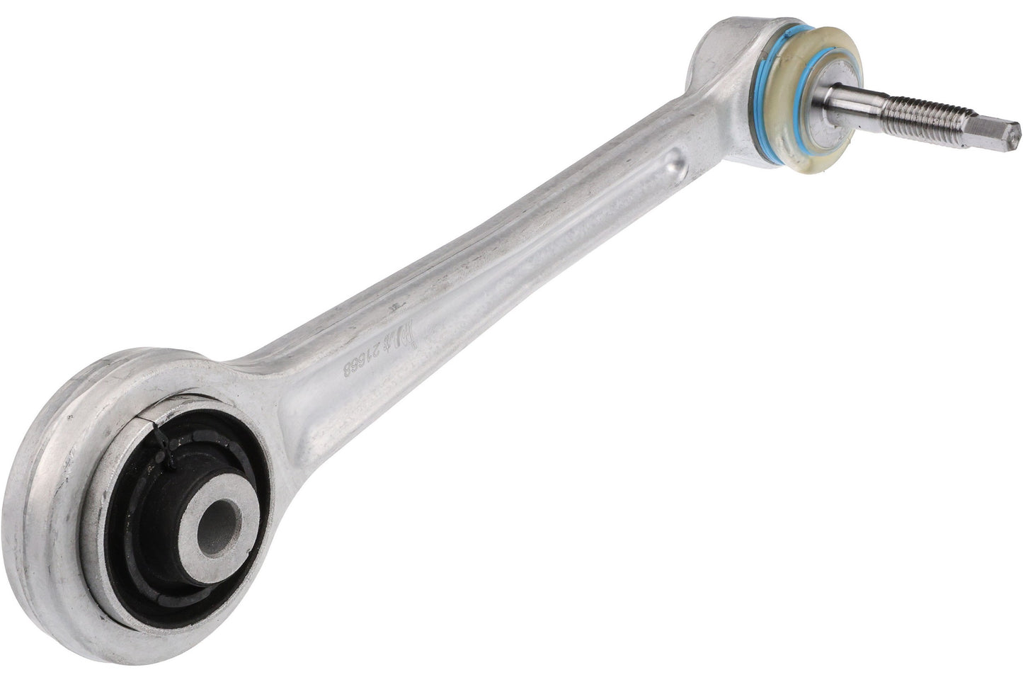 URO Suspension Control Arm 33326768791