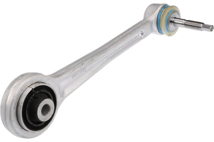 URO Suspension Control Arm 33326768791