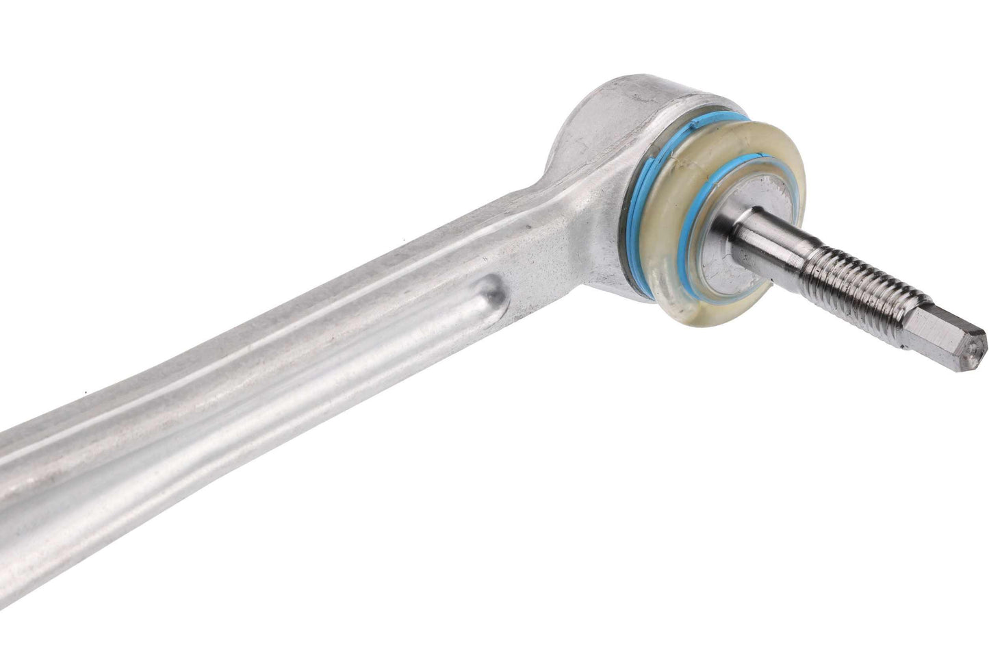 URO Suspension Control Arm 33326768791