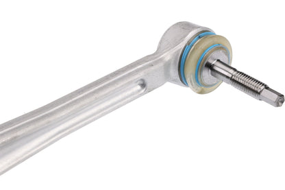 URO Suspension Control Arm 33326768791