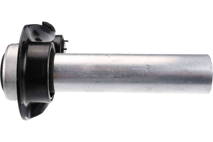 URO Suspension Integral Link 33326770749