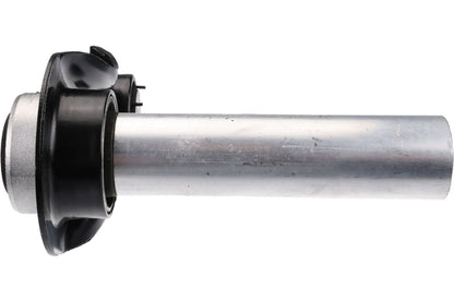URO Suspension Integral Link 33326770749
