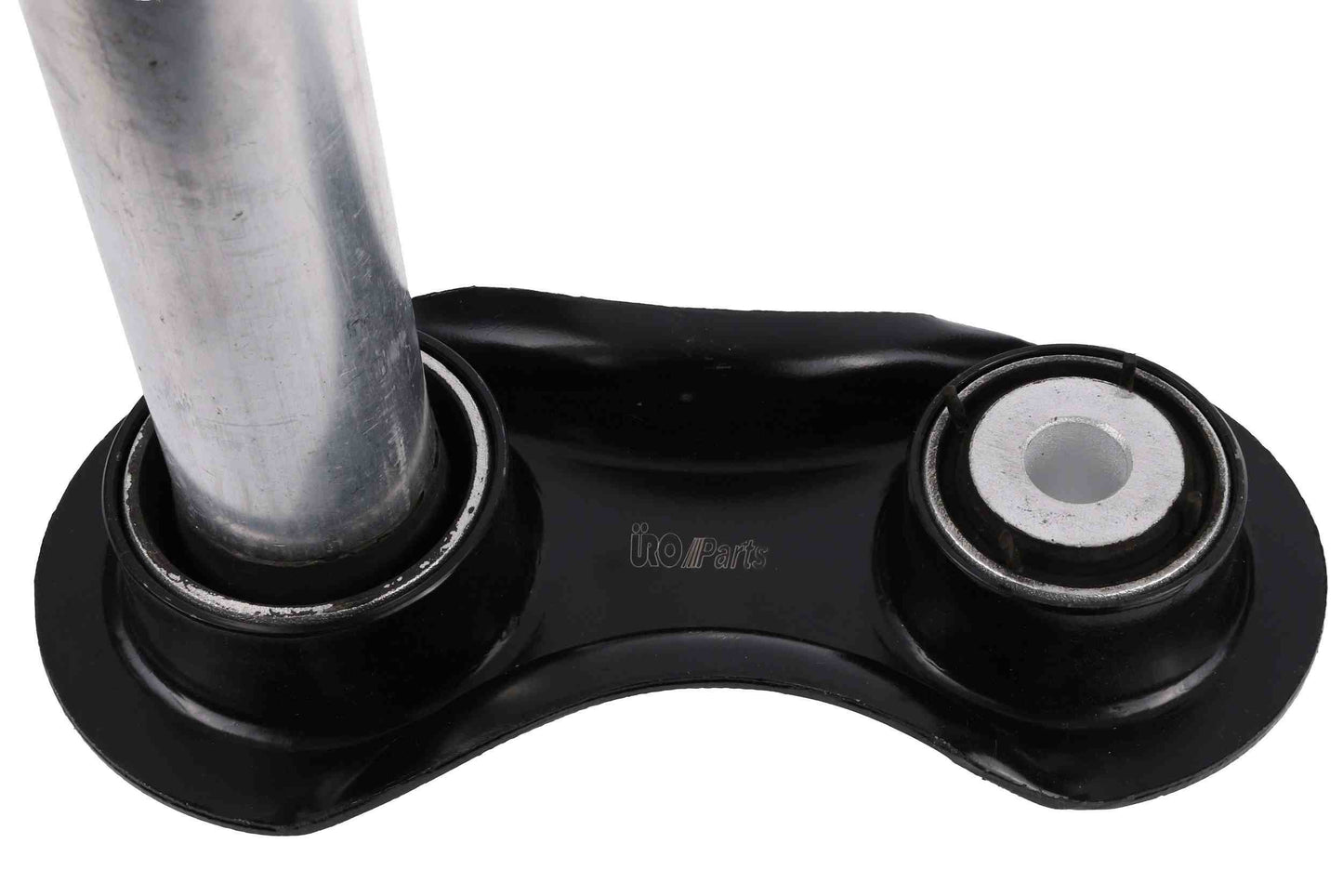 URO Suspension Integral Link 33326770749
