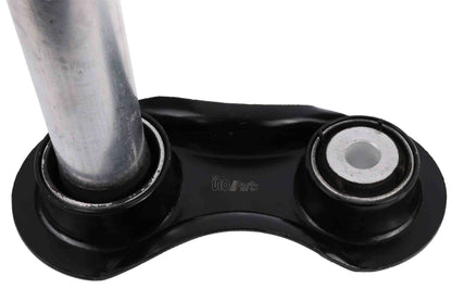URO Suspension Integral Link 33326770749