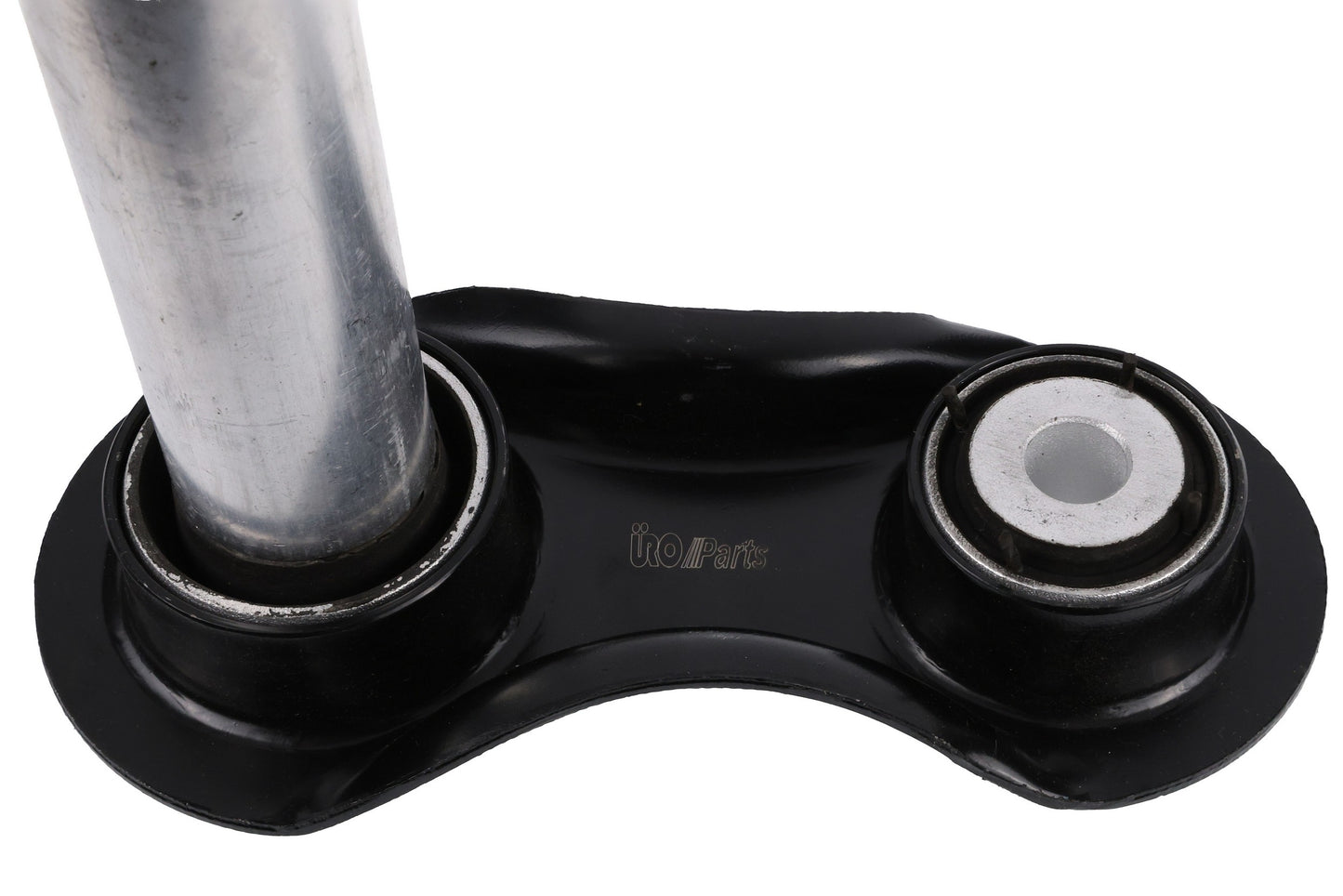 URO Suspension Integral Link 33326770749