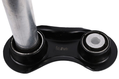 URO Suspension Integral Link 33326770749