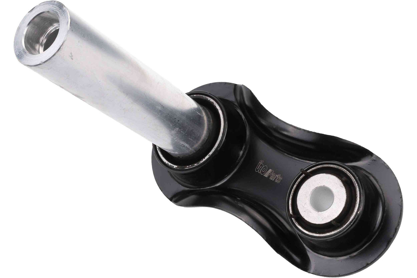 URO Suspension Integral Link 33326770749