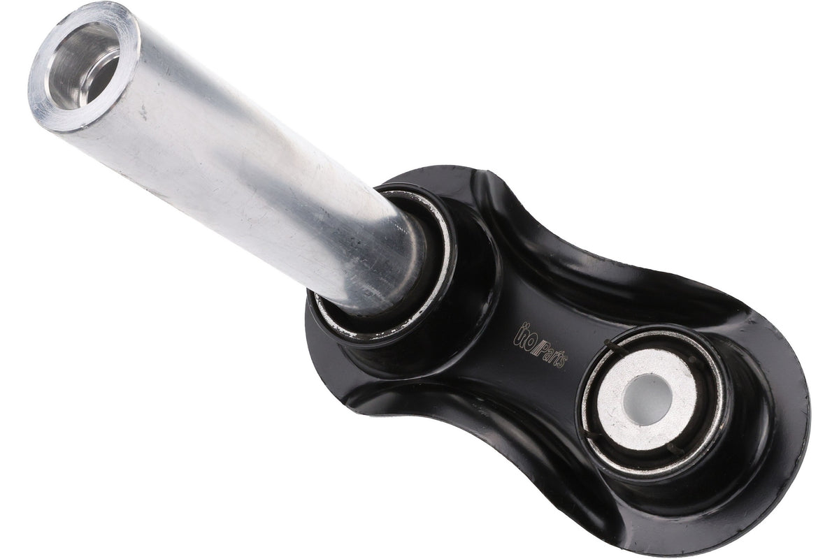 URO Suspension Integral Link 33326770749