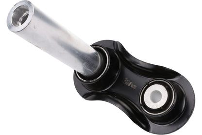 URO Suspension Integral Link 33326770749