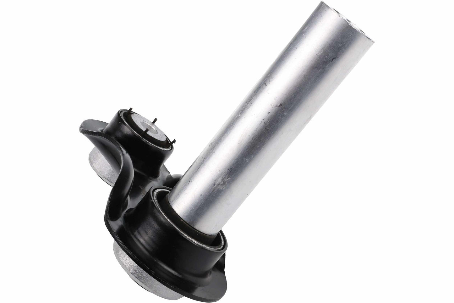 URO Suspension Integral Link 33326770749