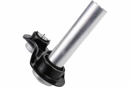 URO Suspension Integral Link 33326770749