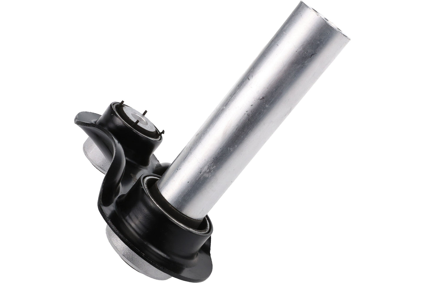 URO Suspension Integral Link 33326770749