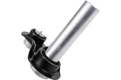 URO Suspension Integral Link 33326770749