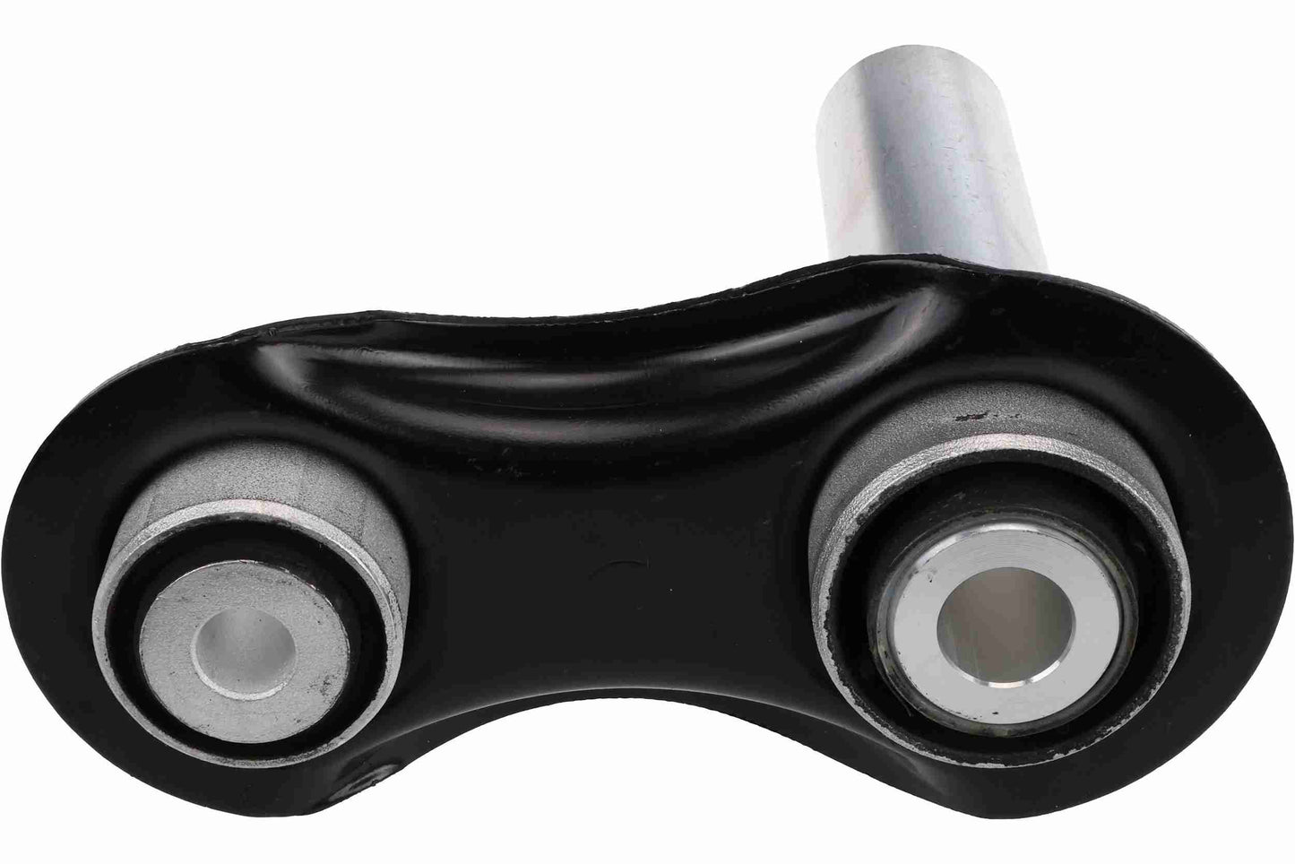 URO Suspension Integral Link 33326770749