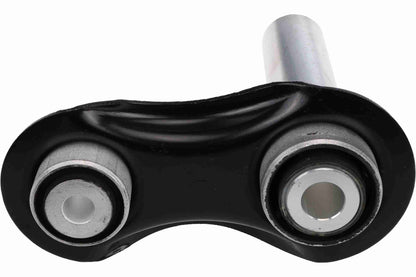 URO Suspension Integral Link 33326770749