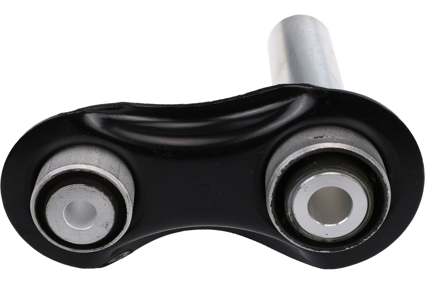 URO Suspension Integral Link 33326770749