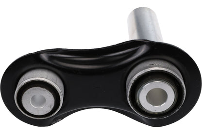 URO Suspension Integral Link 33326770749