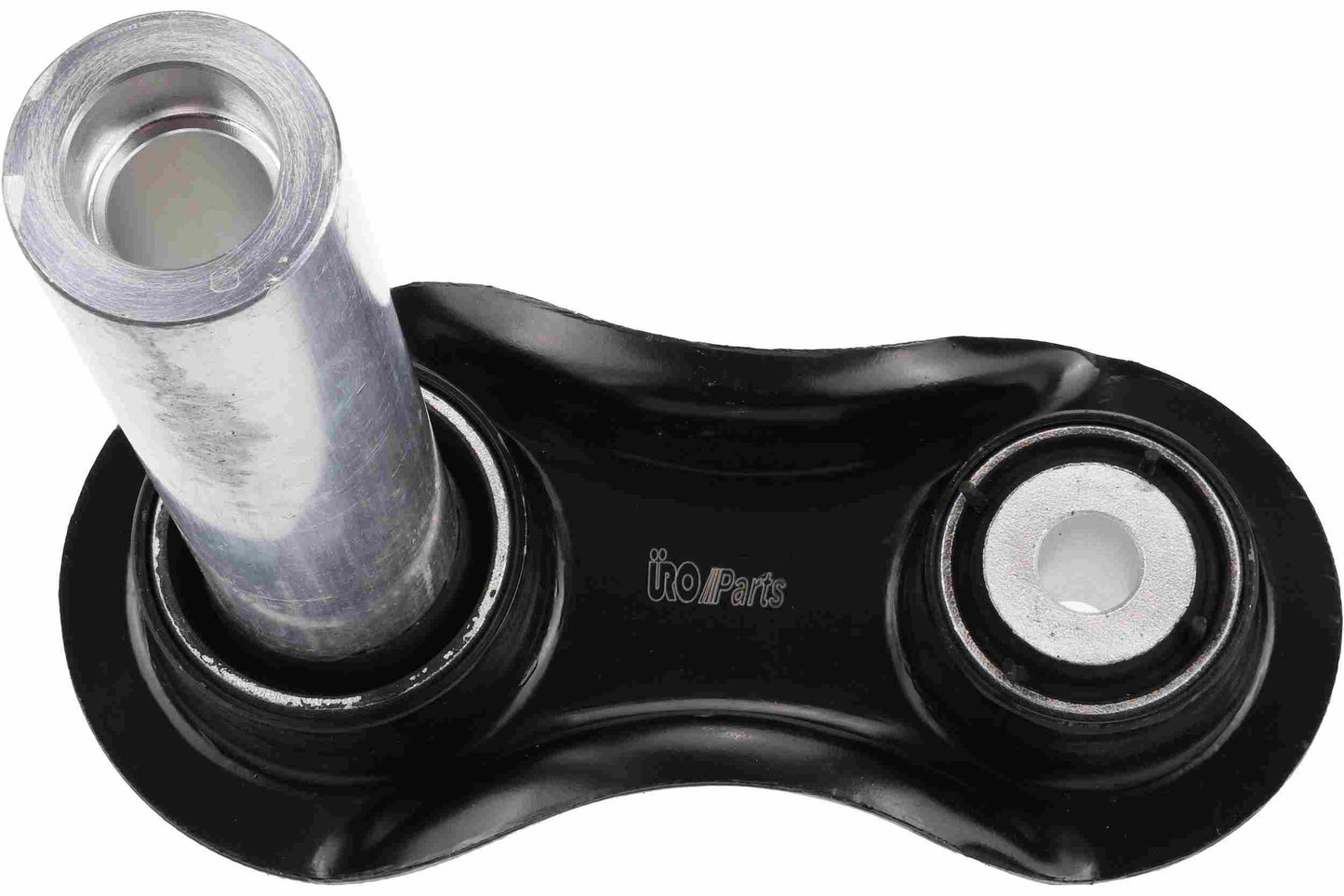URO Suspension Integral Link 33326770749