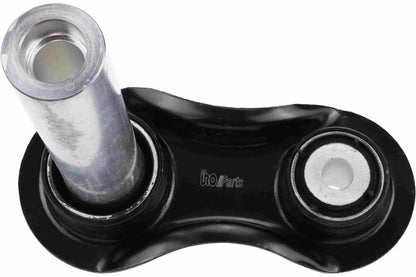 URO Suspension Integral Link 33326770749
