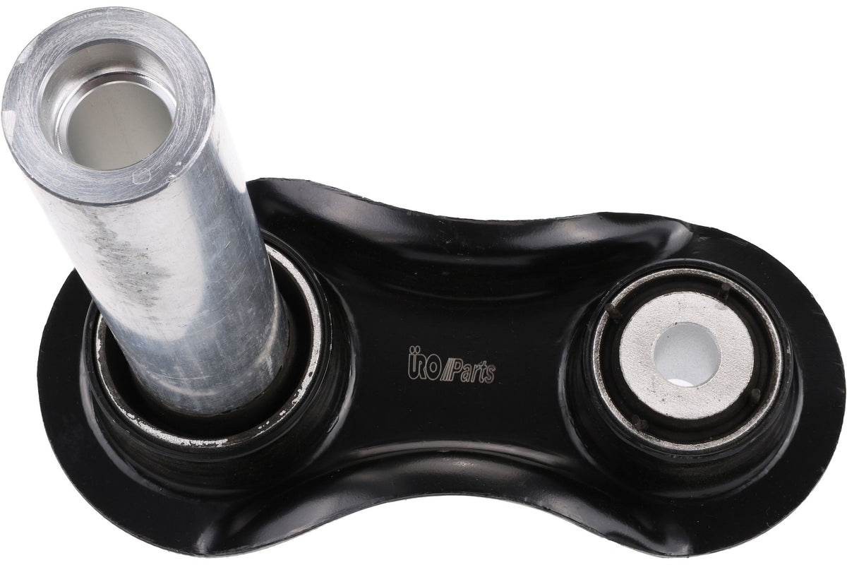 URO Suspension Integral Link 33326770749