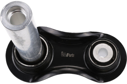 URO Suspension Integral Link 33326770749