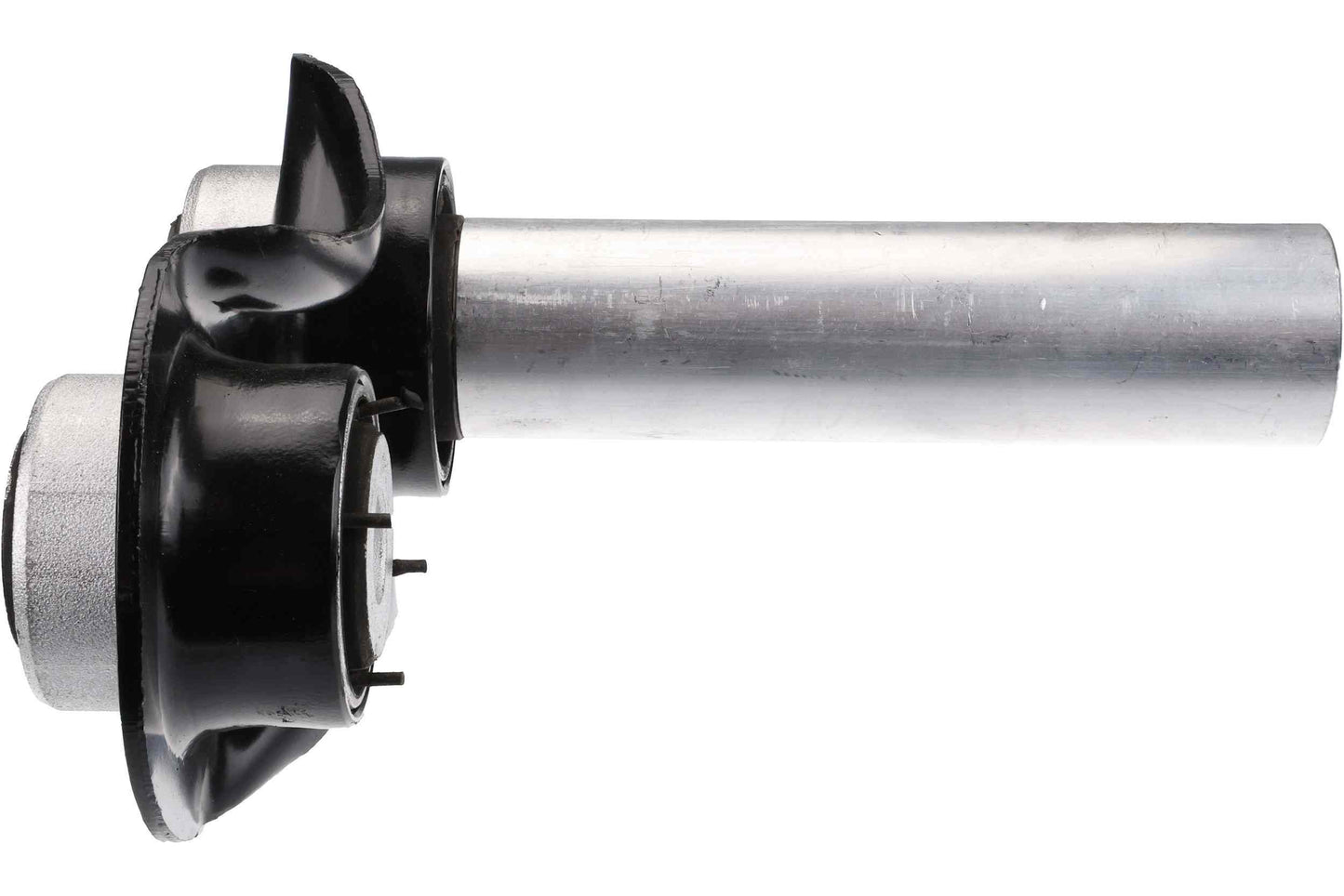 URO Suspension Integral Link 33326770749