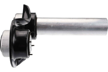 URO Suspension Integral Link 33326770749