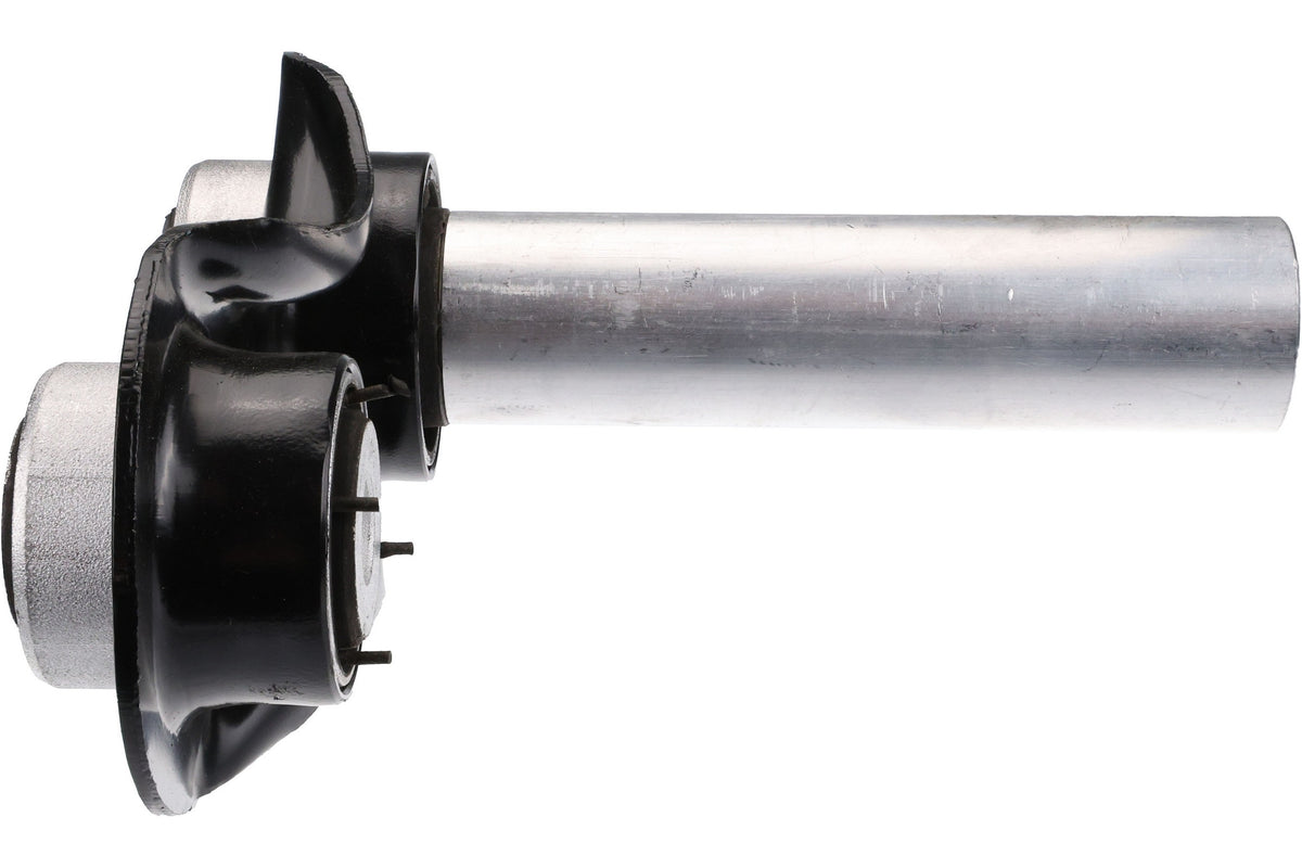 URO Suspension Integral Link 33326770749