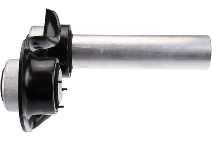 URO Suspension Integral Link 33326770749