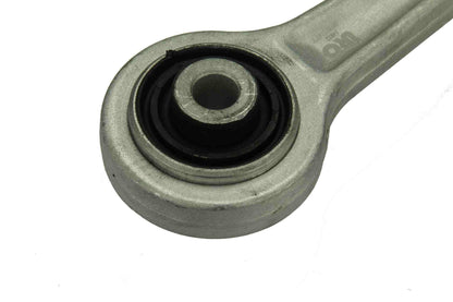 URO Suspension Guide Rod 33326774796
