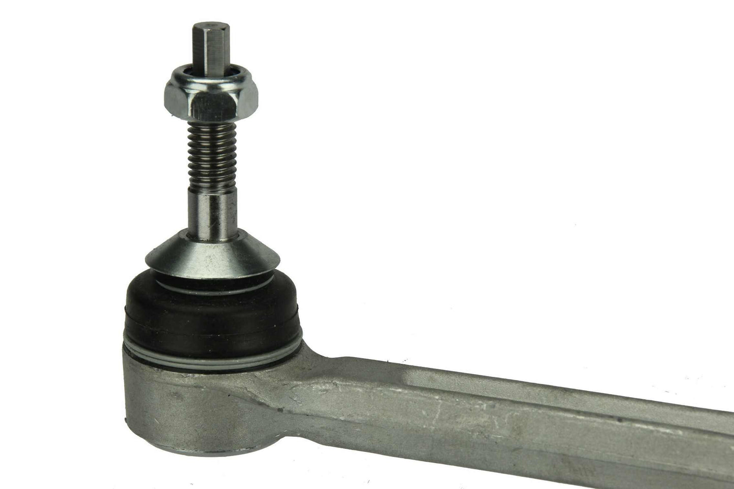 URO Suspension Guide Rod 33326774796