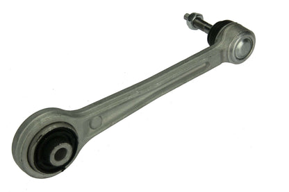 URO Suspension Guide Rod 33326774796