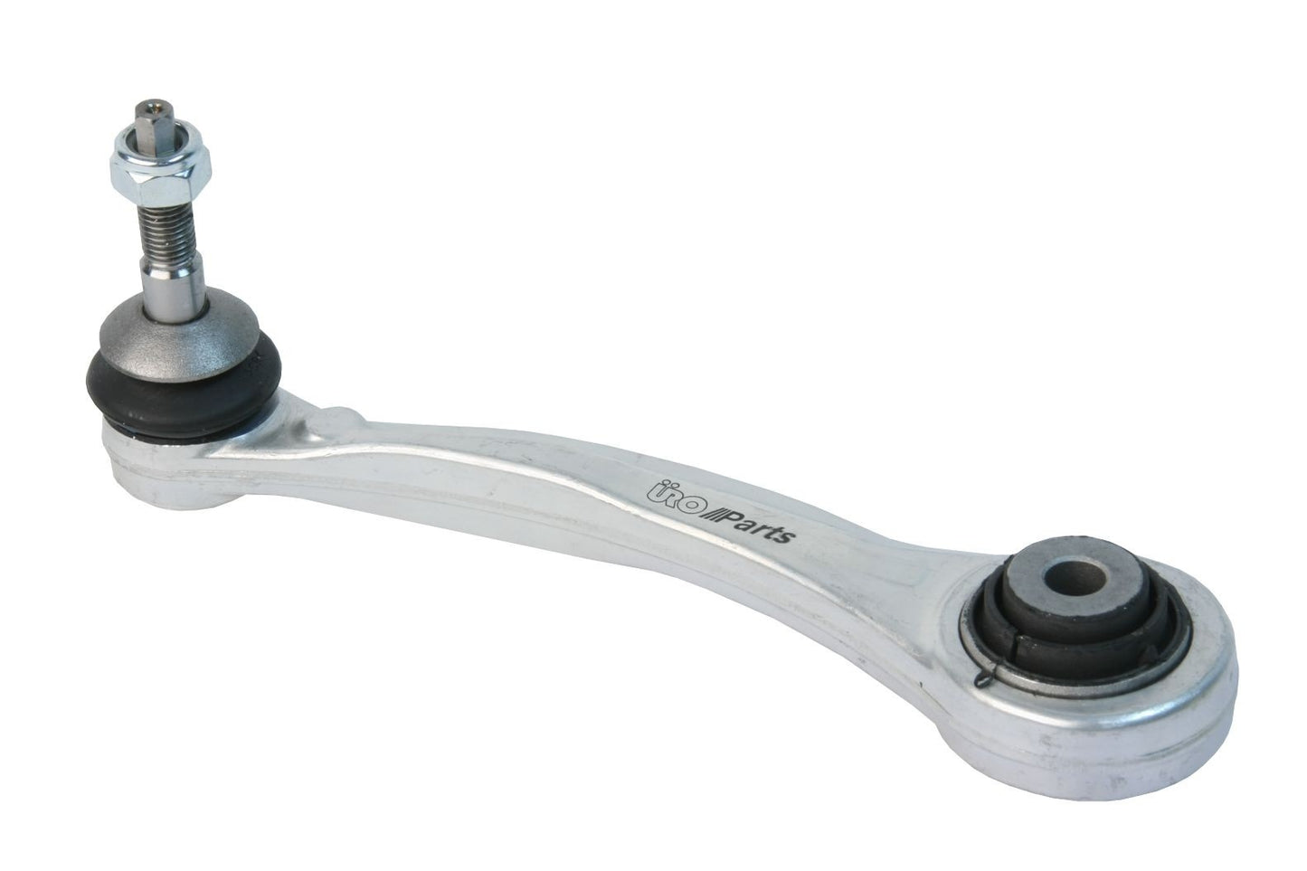 URO Suspension Guide Rod 33326779388
