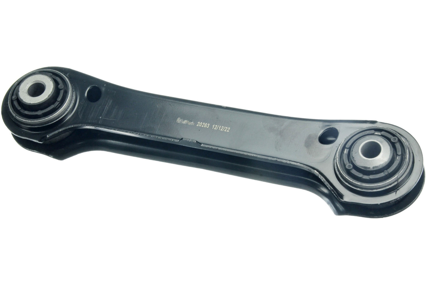 URO Suspension Control Arm 33326782237