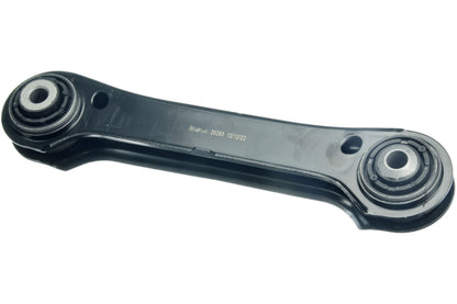 URO Suspension Control Arm 33326782237